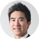 Vincent Tsui